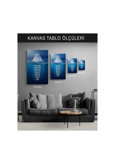Kişiye Özel İstediğiniz Ölçüde Hediyelik Duvar Dekarasyon Süsü Tablo