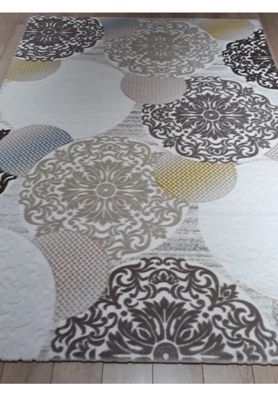 Ipek Halı Vizyon 160x230 Desen:8367A