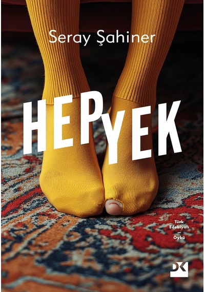 Hepyek - 57858324545300699215506
