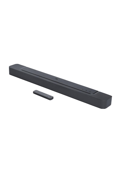 Bar 300 Pro, 5.0 Kanal Soundbar, Siyah-135730