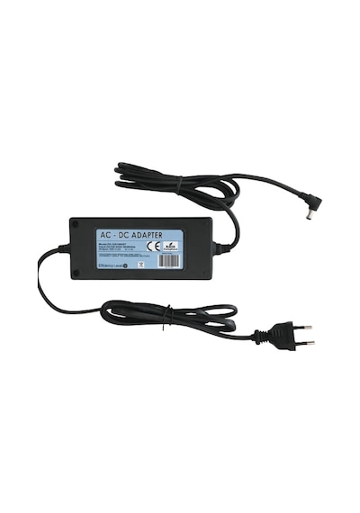 12 Volt 3 Amper Adaptör 12V 3A Adaptör Led Kamera Diğer Cihazlar