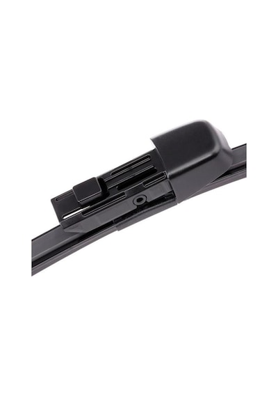 Vw Golf Plus 2009-2011 Arka Silecek Süpürgesi 33cm 5m0955427a