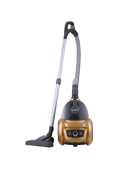 Vestel Lodos H8500 BR 750 W Toz Torbasız Elektrikli Süpürge