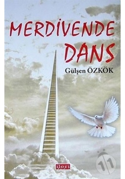 Merdivende Dans