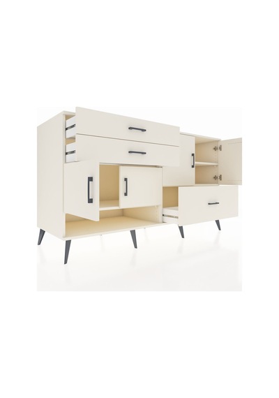 Kronos Konsol 3 Raflı 3 Çekmeceli 4 Kapaklı 176x59x99 Aytaşı-ayta Aytaşı-aytaşı Kronos Konsol 3 Raflı 3 Çekmeceli 4 Kapaklı 176x59x99 Aytaşı-ayta Aytaşı-aytaşı
