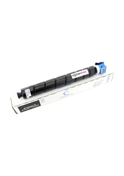 Kyocera Tk-8335 Uyumlu Toner  Mavi