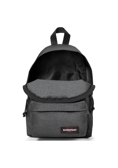 Eastpak Ek043 Orbıt Sırt Çantası (Black Denim)