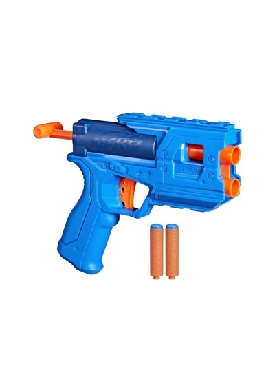 Nerf Purestrike Blaster G0875