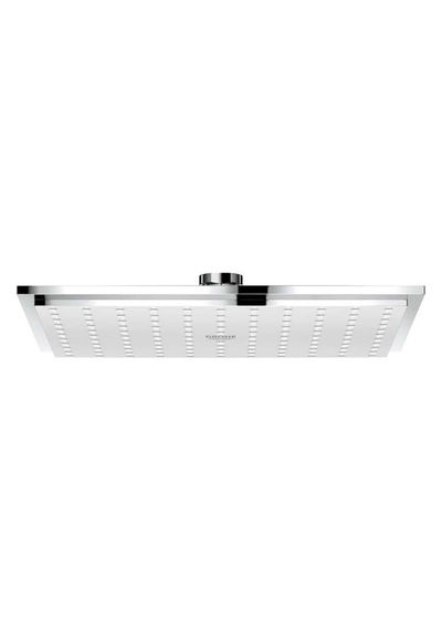 Grohe Rainshower Allure 230 Tepe Duşu 23x23 CM - 27479000 Krom