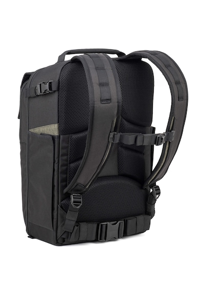 Think Tank Mirrorless Mover Backpack Cool Grey Fotoğraf Makinası Çantası 28 X 42 X 23 Cm