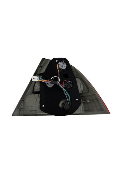 Toyota Corolla 2001-2003 Sol Stop Lambası