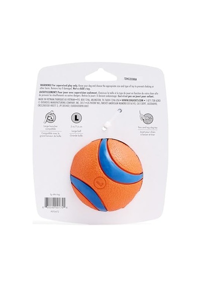 N&d Pumpkin Tahılsız Bıldırcın Etli Balkabaklı Ve Narlı Kısırlaştırılmış Kedi Sı - 1.5 Kg 100 G