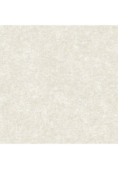 Adawall Tropicano Duvar Kağıdı 9912-2
