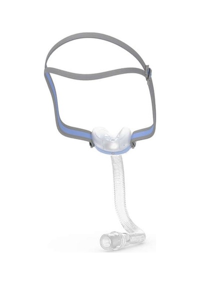 Resmed Airfit N30 Burun Cpap Maskesi M