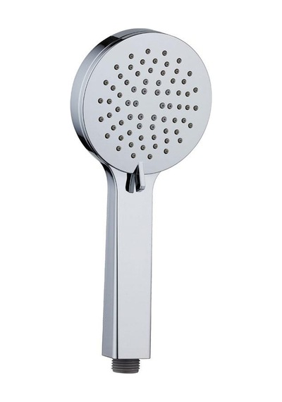 Duxxa Como El Duşu D.470 Gri
