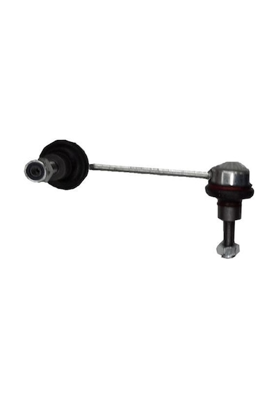 VOTTO 11-13400 STABİLİZER Z ROTU SAĞ MASTER II 98- / MOVANO 98- /