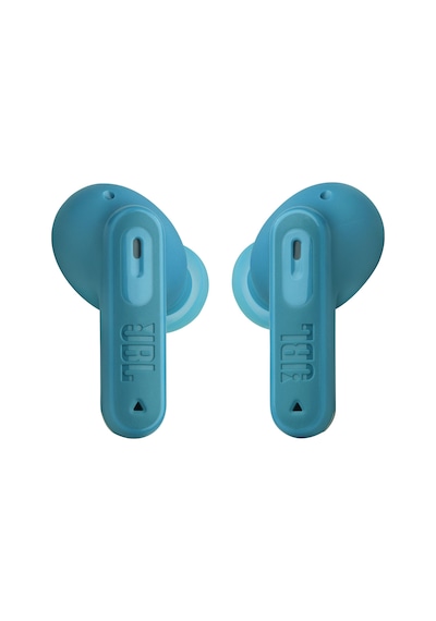 Jbl Tune Beam 2 Bluetooth 5.3 Kulak İçi Kulaklık