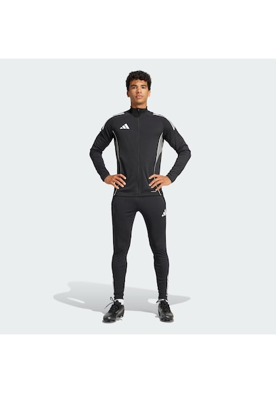 Adidas Tiro 25 Competition Training Erkek Sweatshirt C-adııw0408e50a00 Siyah