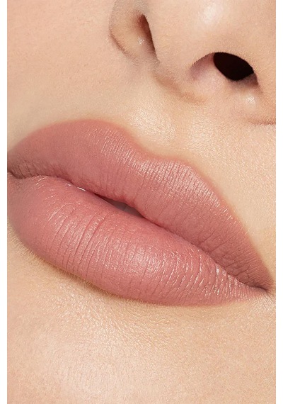 Kylie Dudak Kalemi Ve Mat Likit Ruj Set 800 One Wish 800 One Wish