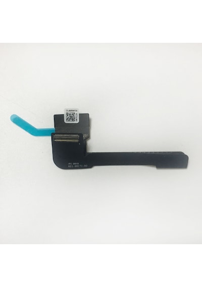 Apple Uyumlu MacBook 12inc A1534 Lcd Lvds Cable Flex 2015-2016-2017 İle 821-00318-a / 821-00510