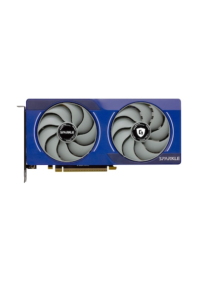 Sparkle Intel Arc B570 Guardıan Oc 10gb 160bit Gaming Oyuncu Aeae3spr0005