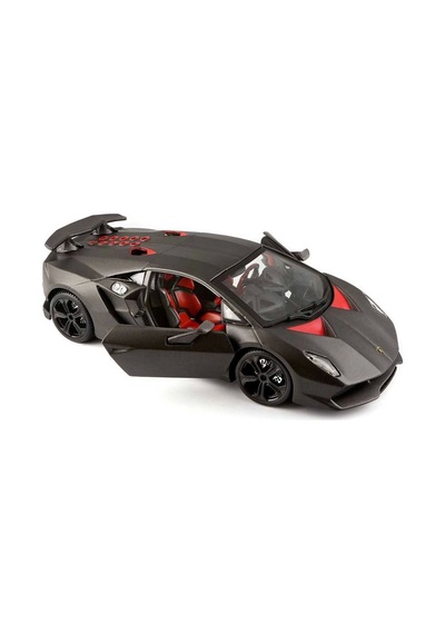 21061 1:24 Lamborghini Sesto Elemento -