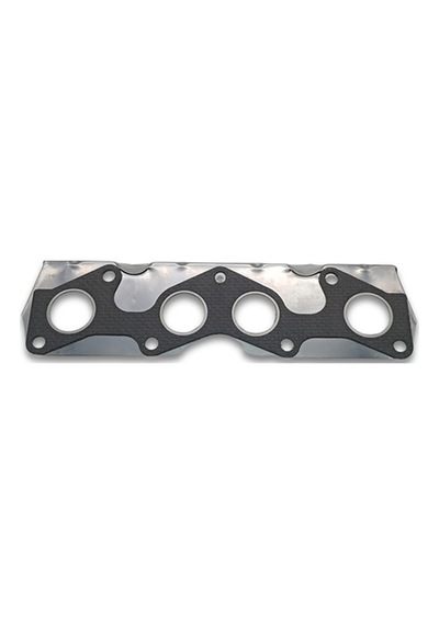 Royal 007020p Egzoz Manifold Contası R19 Clio Megane 1.4 E6j E7j 7700273827
