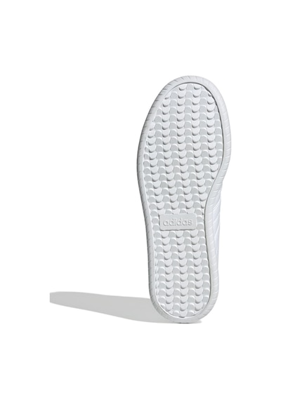 Adidas Barreda Kadın Beyaz Sneaker Beyaz