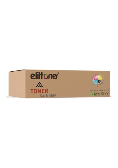 Elittoner Pantum Pa-210 - P2200, P2500 1,6k