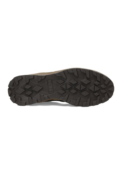 Oxide Berge-n 5pr Kahverengi Erkek Outdoor 000000000102044707 Kahverengi