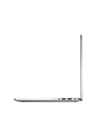 Dell Pro 16 BTO108-PC16250A009 Ultra 7 255U 48 GB 2 TB SSD 16" W11P Dizüstü Bilgisayar