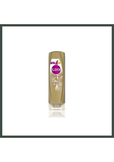 Bezos Saç Kremi Saç Dökülme 350ml 1 Adet Nhr
