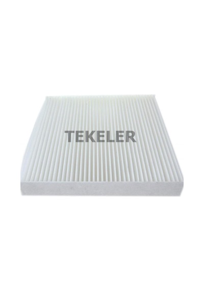CİVİC 07-15 CRV 07-12 ACCORD 03-08 POLEN FİLTRESİ TEKELER
