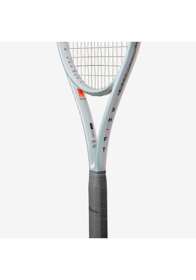 Wilson Shift 99l V1 Kortajsız Tenis Raketi