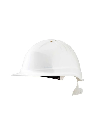 Bbu Safety Sp Sc 3000 Hdpe Manuel Press&pull Plastik İçlikli İş Güvenliği Bareti