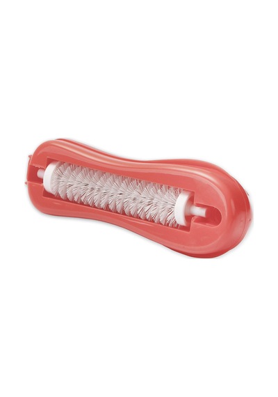 FLORA CİNGÖZ TEKLİ GIRGIR F061