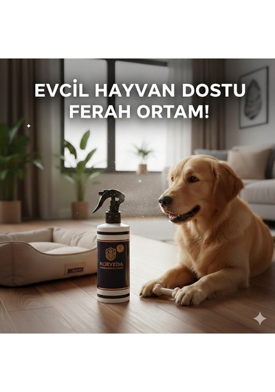 Norveda Koku Emici