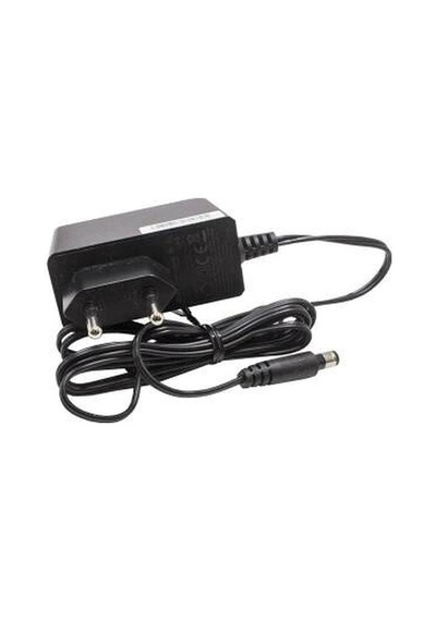Meic 12v 1.5a Adaptör Mn018g-e120150
