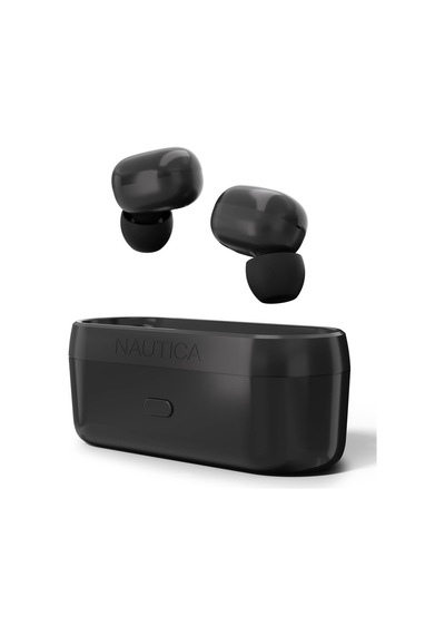 Nautica T300 TWS Bluetooth Stereo Kulak İçi Kulaklık