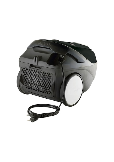 Nilfisk One Pet Care 750 W Toz Torbalı Elektrikli Süpürge