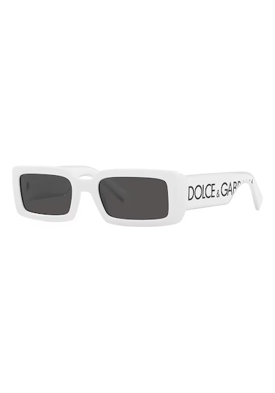 Dolce Gabbana Dg6187 331287 53 Unisex Güneş Gözlüğü
