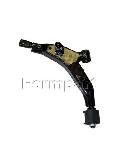 SALINCAK SOL HYUNDAI ATOS 97- FORMPART 3709012