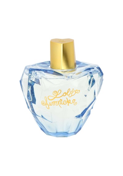 Mon Premier Kadın Parfüm Edp 100 Ml Diğer