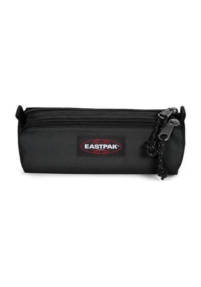 Eastpak DOUBLE BENCHMARK Çanta EK0A5B920081