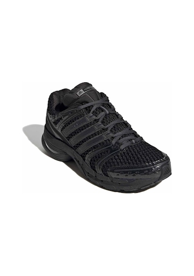 Cblack/gresıx/ıronmt Adidas Günlük Spor Ayakkabısı Adistar Control 5 Kk3260 siyah