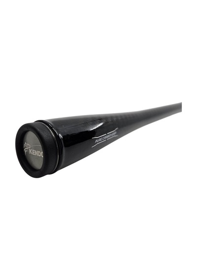Kendo K10 Long Casting 2.70cm 90xh 15-60gr Olta Kamışı - Kd50112