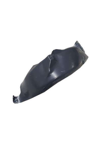 Peugeot 207- 06/12 Arka Çamurluk Davlumbazı Sol