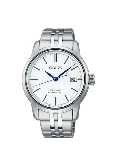 Seiko Presage Spb403j Otomatik Erkek Kol Saati