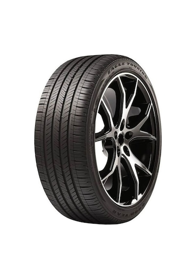Goodyear 275/45R19 108H XL Fp Eagle Touring Yaz Lastiği 2023