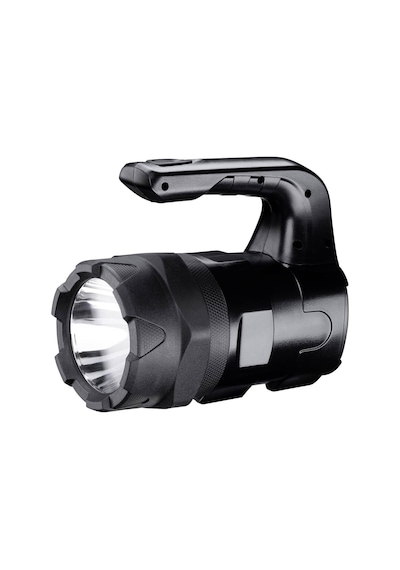 Varta indestructible Bl20 Pro El Feneri Siyah